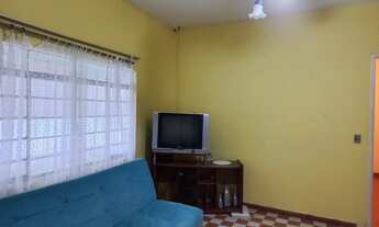 Imagem 5: Casa residencial para Venda - Jardim Brasil, Peruíbe