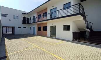 Imagem: Apartamento de 1 dormitório disponível