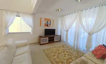 Imagem 4: Casa com 4 suítes a 100 m da praia em condomínio de Luxo em Peruíbe