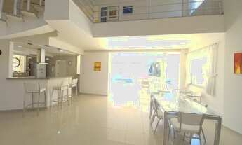 Imagem 7: Casa com 4 suítes a 100 m da praia em condomínio de Luxo em Peruíbe