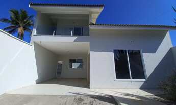 Imagem: CASA RESIDENCIAL em Peruíbe - SP, Sambura