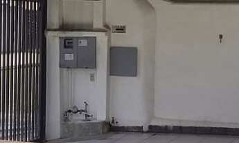 Imagem 3: Casa Com 7 Dormitórios a 60 m Da Praia a Venda Em Peruíbe