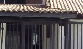 Imagem: Casa Com 7 Dormitórios a 60 m Da Praia