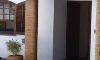 Imagem 7: Casa Com 7 Dormitórios a 60 m Da Praia a Venda Em Peruíbe