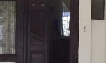 Imagem 5: Casa Com 7 Dormitórios a 60 m Da Praia a Venda Em Peruíbe