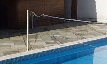 Imagem 2: Casa Com 7 Dormitórios a 60 m Da Praia a Venda Em Peruíbe