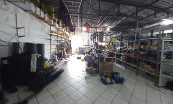 Imagem 7: Vende-se Prédio Comercial no Centro da Cidade de Peruíbe. OPORTUNIDADE!!!