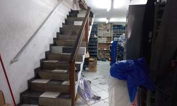 Imagem 4: Vende-se Prédio Comercial no Centro da Cidade de Peruíbe. OPORTUNIDADE!!!