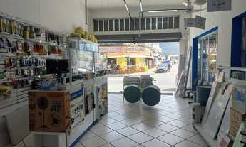 Imagem: Vende-se Prédio Comercial no Centro da