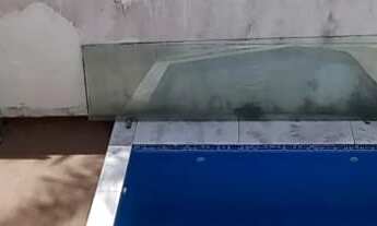 Imagem 7: CASA RESIDENCIAL em Peruíbe - SP, Sambura