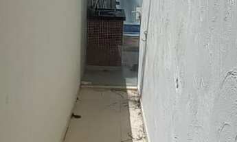 Imagem 4: CASA RESIDENCIAL em Peruíbe - SP, Sambura