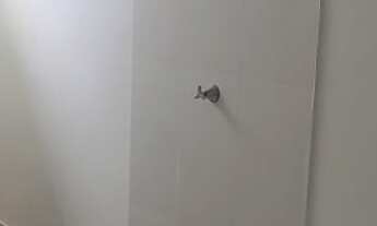 Imagem 5: CASA RESIDENCIAL em Peruíbe - SP, Sambura