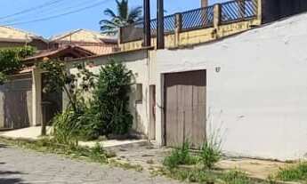 Imagem 3: CASA RESIDENCIAL em Peruíbe - SP, Sambura