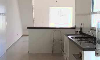 Imagem 6: CASA RESIDENCIAL em Peruíbe - SP, Sambura