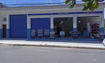 Imagem: Oportunidade Única de Investimento! Salão