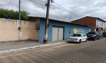 Imagem 4: Imperdível! Casa à venda no Centro de Fortim - CE, com 3 quartos, 1 suíte, 2 salas, 2 banh