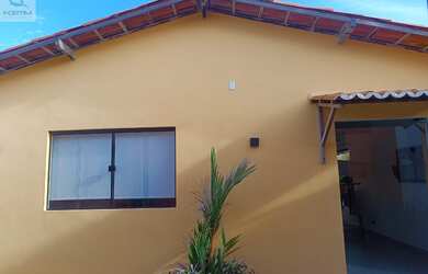 Imagem 5: CASA RESIDENCIAL em FORTIM - CE, PONTAL DO MACEIÓ