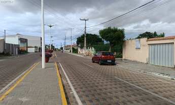 Imagem 2: Imperdível! Casa à venda no Centro de Fortim - CE, com 3 quartos, 1 suíte, 2 salas, 2 banh