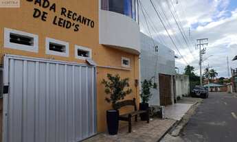 Imagem 2: Excelente oportunidade: Pousada à venda em Fortim - CE, Centro, 7 quartos, 7 suítes, 4 vag