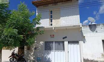 Imagem: Imperdível Casa à venda em Aracati