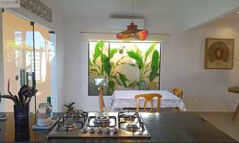 Imagem: CASA RESIDENCIAL em FORTIM - CE, PONTAL