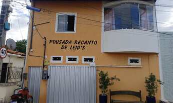 Imagem: Excelente oportunidade Pousada à venda