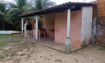 Imagem 7: Imperdível! Casa à venda no Centro de Fortim - CE, com 3 quartos, 1 suíte, 2 salas, 2 banh