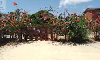 Imagem: Imperdível oportunidade Casa à venda
