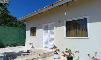 Imagem: Casa de luxo no Centro de Fortim - CE 5