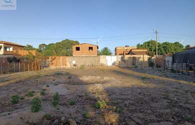 Imagem 4: TERRENO RESIDENCIAL/COMERCIAL em FORTIM - CE, GUAJIRU