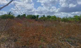 Imagem 7: Terreno à venda em Aracati-CE, no bairro Pedregal, com 700,00 m² de área!