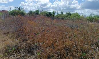 Imagem 5: Terreno à venda em Aracati-CE, no bairro Pedregal, com 700,00 m² de área!