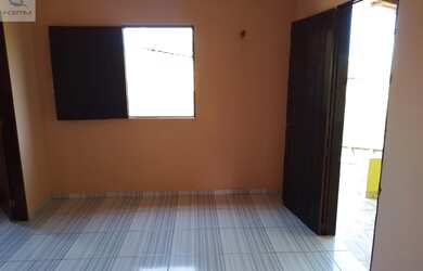 Imagem 2: CASA RESIDENCIAL em BEBERIBE - CE, PRAINHA DO CANTO VERDE