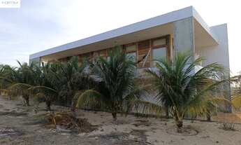 Imagem: Imperdível oportunidade Casa à venda