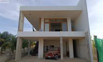 Imagem 7: Imperdível oportunidade: Casa à venda em Fortim - CE, bairro Pontal do Maceió, com 1 quart