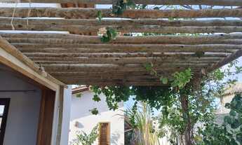 Imagem 7: Luxuosa casa à venda em Fortim - CE, no Pontal do Maceió: 5 quartos, 5 suítes, 3 salas, 6