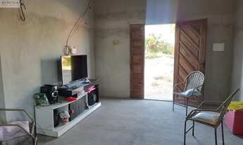 Imagem: Imperdível oportunidade Casa de 4 quartos