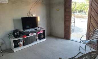 Imagem 6: Imperdível oportunidade: Casa de 4 quartos no Centro de Fortim-CE, com 2 suítes e 112m² de