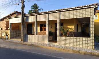 Imagem: Magnífica casa à venda em Fortim -CE