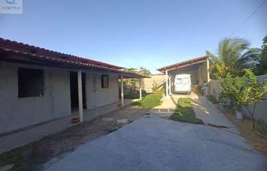 Imagem 7: Imperdível: Casa à venda em Beberibe-CE, bairro Parajurú - Coaçu, 2 quartos, 1 suíte, 70,0