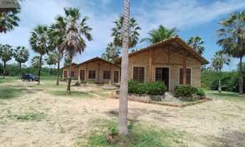 Imagem: Sitio à venda em Aracati-CE, no bairro