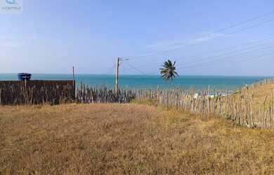 Imagem 7: Imperdível oferta de casa à venda em Aracati-CE, com 4 quartos, 4 suítes e 150,00m² de áre