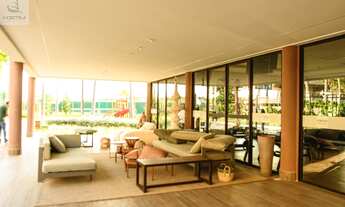 Imagem 3: MANSÃO EM FORTIM CEARÁ: Casa de Luxo em Condomínio - Fortim/CE 6 suítes, 2 salas, 1 banhe