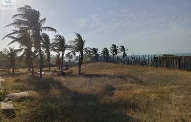 Imagem 6: Imperdível oferta de casa à venda em Aracati-CE, com 4 quartos, 4 suítes e 150,00m² de áre