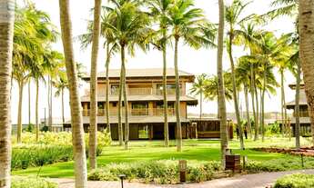 Imagem: MANSÃO EM FORTIM CEARÁ Casa de Luxo em