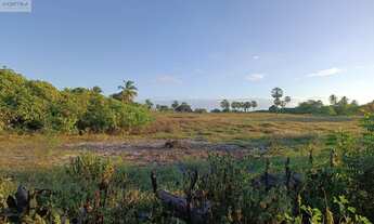 Imagem 3: Oportunidade única: terreno à venda em Aracati-CE, bairro Córrego da Nica, com 7.650,00 m²
