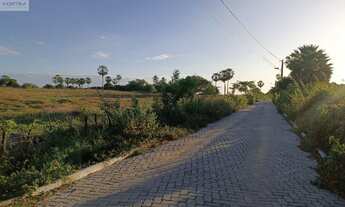 Imagem 5: Oportunidade única: terreno à venda em Aracati-CE, bairro Córrego da Nica, com 7.650,00 m²