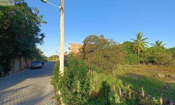 Imagem 7: Oportunidade única: terreno à venda em Aracati-CE, bairro Córrego da Nica, com 7.650,00 m²