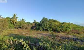 Imagem 6: Oportunidade única: terreno à venda em Aracati-CE, bairro Córrego da Nica, com 7.650,00 m²