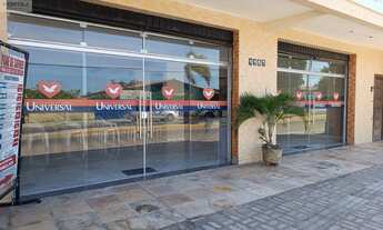 Imagem: Prédio Comercial COMERCIAL em FORTIM